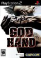 God Hand_ps2